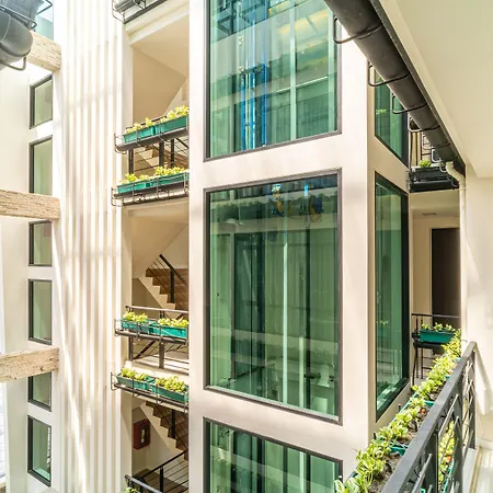 Amber Boutique Silom-3